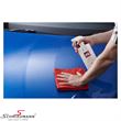 76RD500  Autoglym Rapid Detailer, 500ml