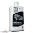 7616001 宝马 E66 -  Autoglym Rapid Renovator, polish, 1l