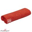 76HTCLOTH  Autoglym Red Hi-Tech Finishing Microfiber Cloth