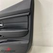 C52223 51417279194 51 41 7 279 194 7279194 宝马 F35 -  Door trim panel / doorcard front Right