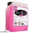 7629SS005 MINI F56 BEV -  Autoglym Screenwash, super strength, 5l