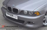 53113  Rieger frontspoiler 