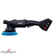 60HLR15BAS 宝马 E10 1502-2002TII -  Rupes HLR15 Bigfoot Ibrid polisher kit, Ø125mm