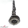 E14026 Inlet Camshaft