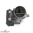 K23920 Throttle