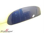 E13288 51628494216 51 62 8 494 216 8494216  Roof spoiler Upper part