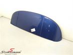 E13288 51628494216 51 62 8 494 216 8494216  Roof spoiler Upper part