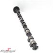 E14026 11311738370 11 31 1 738 370 1738370 BMW E34 -  Inlet Camshaft