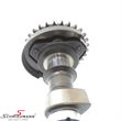 E14026 11311738370 11 31 1 738 370 1738370 BMW E34 -  Inlet Camshaft