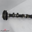 E14026 11311738370 11 31 1 738 370 1738370 BMW E34 -  Inlet Camshaft