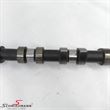 E14026 11311738370 11 31 1 738 370 1738370 BMW E34 -  Inlet Camshaft