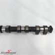 E14026 11311738370 11 31 1 738 370 1738370 BMW E34 -  Inlet Camshaft