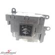 K23902 61317950394 61 31 7 950 394 7950394 宝马 X3 (F25) -  Gear selector