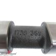 E14026 11311738370 11 31 1 738 370 1738370 BMW E34 -  Inlet Camshaft