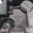 K23902 61317950394 61 31 7 950 394 7950394 宝马 X3 (F25) -  Gear selector