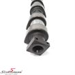 E14026 11311738370 11 31 1 738 370 1738370 BMW E34 -  Inlet Camshaft