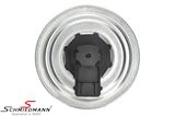 11717801942IC 11717801942 11 71 7 801 942 7801942 BMW E90 -  EGR valve