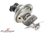 11717801942IC 11717801942 11 71 7 801 942 7801942 BMW E90 -  EGR valve