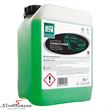 76BSC005 宝马 E38 -  Autoglym Shampoo Conditioner, with wax, 5l