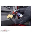 7630025 宝马 K83 -  Autoglym Silicone Free Sheen, 25l