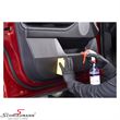 7630025 宝马 E66 -  Autoglym Silicone Free Sheen, 25l