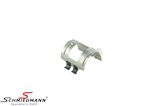 BMW 13321740430 13321740430 13 32 1 740 430 1740430 / 13-32-1-740-430 13321740430 13 32 1 740 430 1740430  BRACKET FUEL STRAINER D=55MM