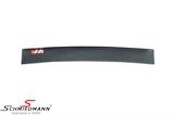 BS39L  Takspoiler original Rieger