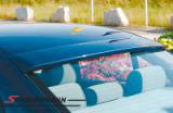 BS39L  Takspoiler original Rieger