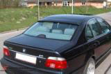 BS39L  Takspoiler original Rieger