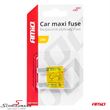 03381 MINI R56LCI -  MAXI fuse - 20A