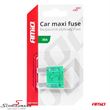 03382 MINI R56LCI -  MAXI fuse - 30A