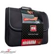 76VP9BLK2 宝马 E38 -  Autoglym Supreme Car Care Collection, gift bundle