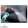 7621020 宝马 K44 -  Autoglym Tar Adhersive Remover, 20l