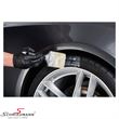 7661025 宝马 F11 LCI -  Autoglym Tyre Dressing, High Gloss, 25l