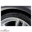 7661025 宝马 F22 LCI -  Autoglym Tyre Dressing, High Gloss, 25l