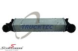 17517798788TA Intercooler
