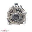 K23928 12317646814 12 31 7 646 814 7646814 MINI F57 -  Alternator DENSO 210A 