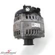 K23928 12317646814 12 31 7 646 814 7646814 MINI F57 -  Alternator DENSO 210A 