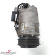 K23929 64529890655 64 52 9 890 655 9890655 宝马 G32 GT LCI -  Aircondition Compressor