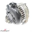 K23928 12317646814 12 31 7 646 814 7646814 宝马 F36 LCI -  Alternator DENSO 210A 