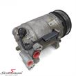 K23929 64529890655 64 52 9 890 655 9890655 宝马 G14 -  Aircondition Compressor