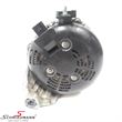 K23928 12317646814 12 31 7 646 814 7646814 MINI F57 -  Alternator DENSO 210A 