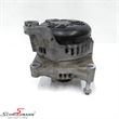 K23928 12317646814 12 31 7 646 814 7646814 MINI F57 -  Alternator DENSO 210A 