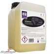 76SA243396 宝马 G38 -  Autoglym Exterior Care Package, for traditional wash