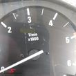 E13285 宝马 E30 -  Instrument MotoMeter Cluster Used 312265  km