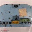 E13285  Instrument MotoMeter Cluster Used 312265  km