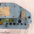 E13285  Instrument MotoMeter Cluster Used 312265  km