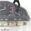 E13285  Instrument MotoMeter Cluster Used 312265  km