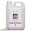 76SA243402 宝马 F22 LCI -  Autoglym Exterior Care Package, for high pressure cleaner