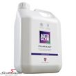 76SA243402 宝马 K48 -  Autoglym Exterior Care Package, for high pressure cleaner